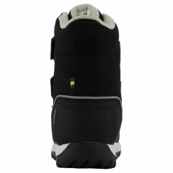 Loberg WP Black