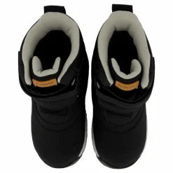 Loberg WP Black