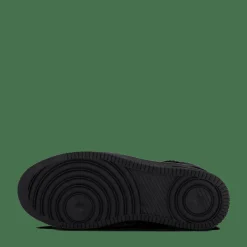 Lojo Black