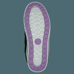 Lokka Lilac