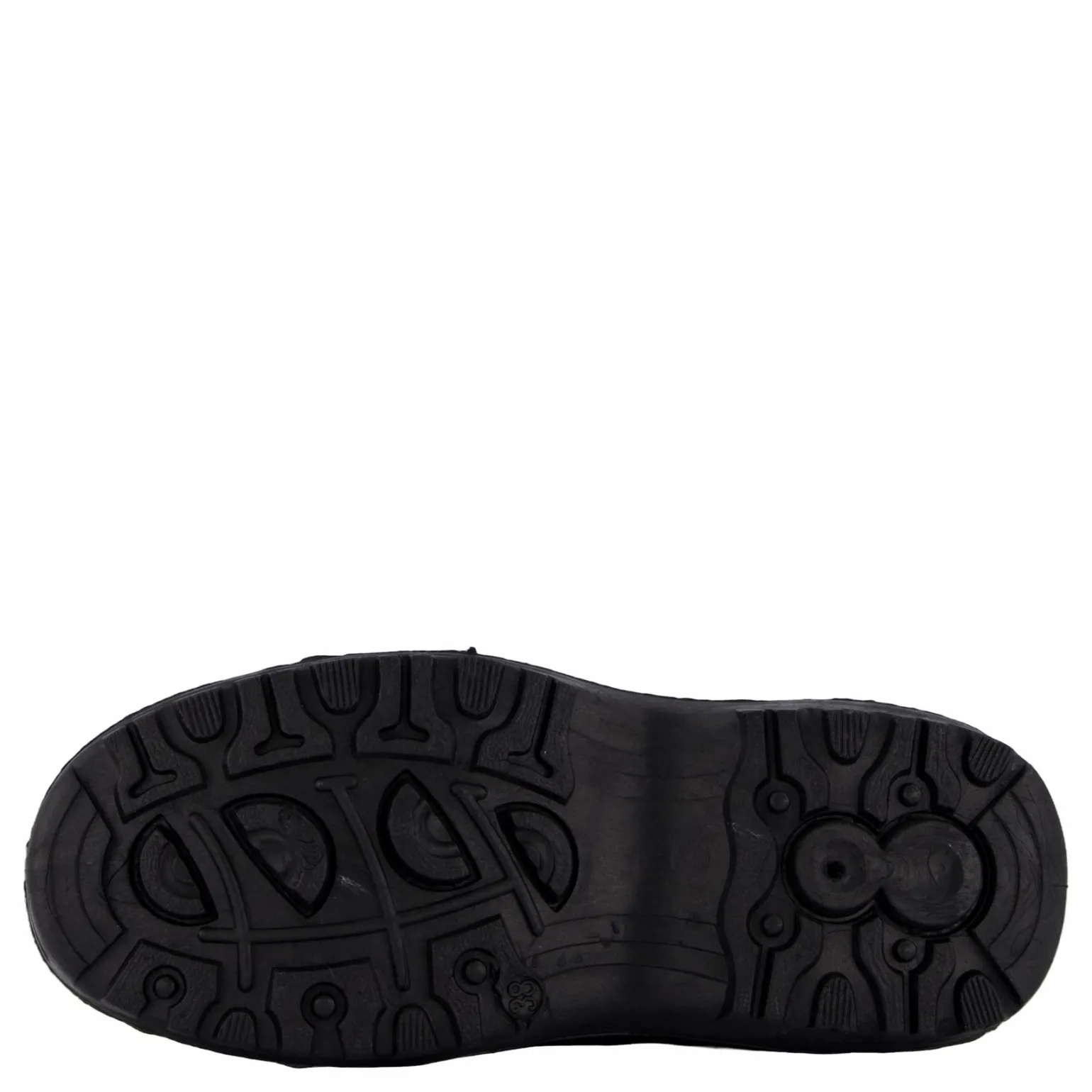 Lola Black