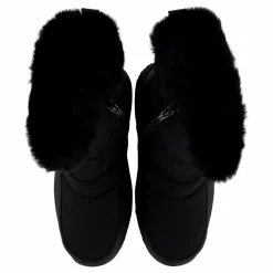 Lola Black
