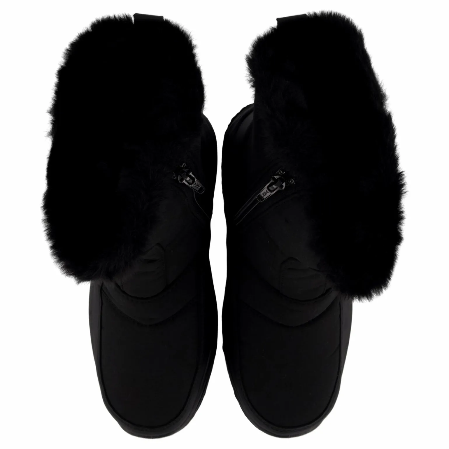 Lola Black