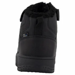Lomma Black