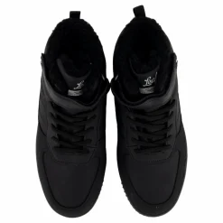 Lomma Black