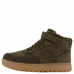 Lomma Khaki