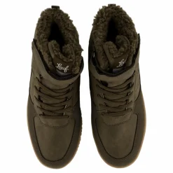 Lomma Khaki