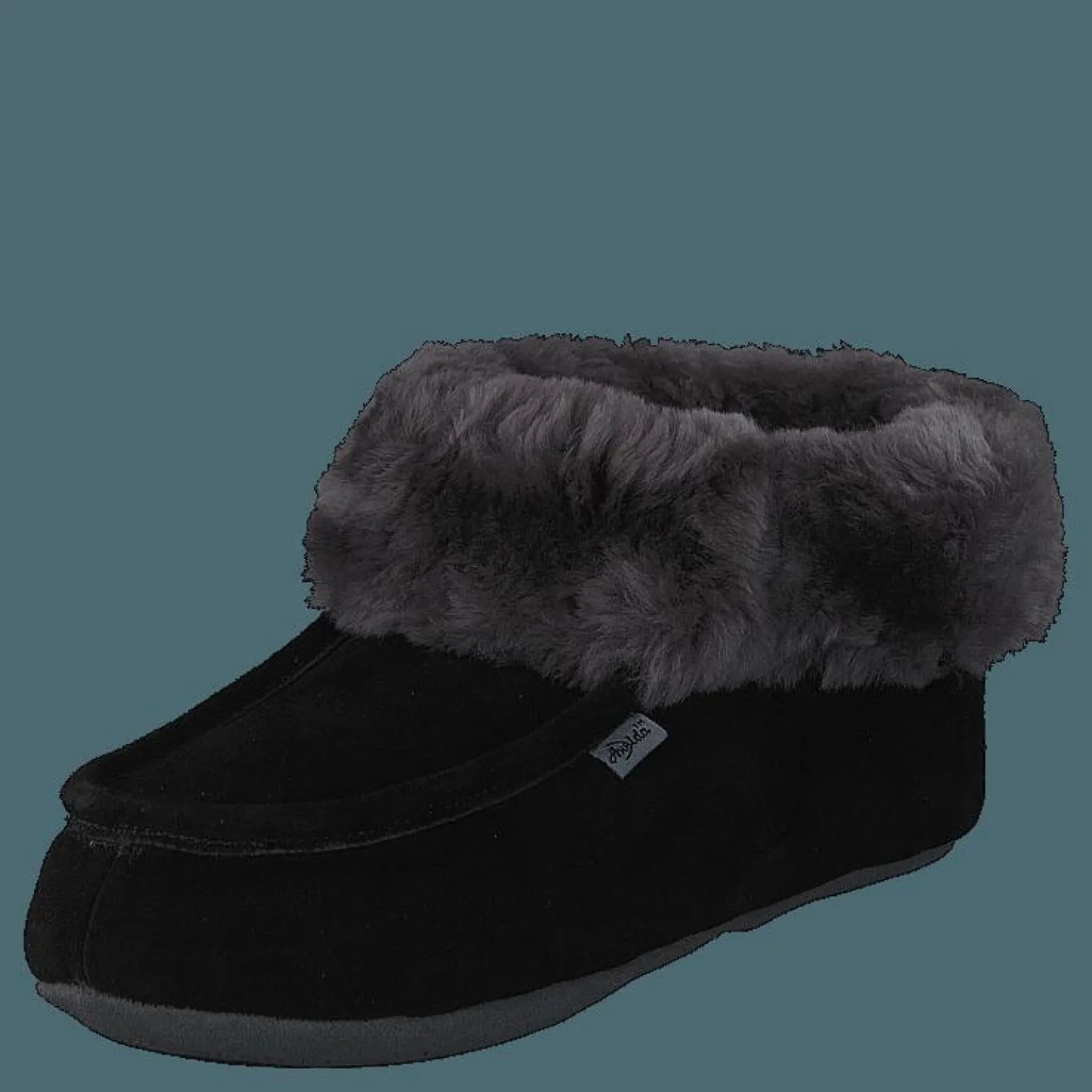 London Black