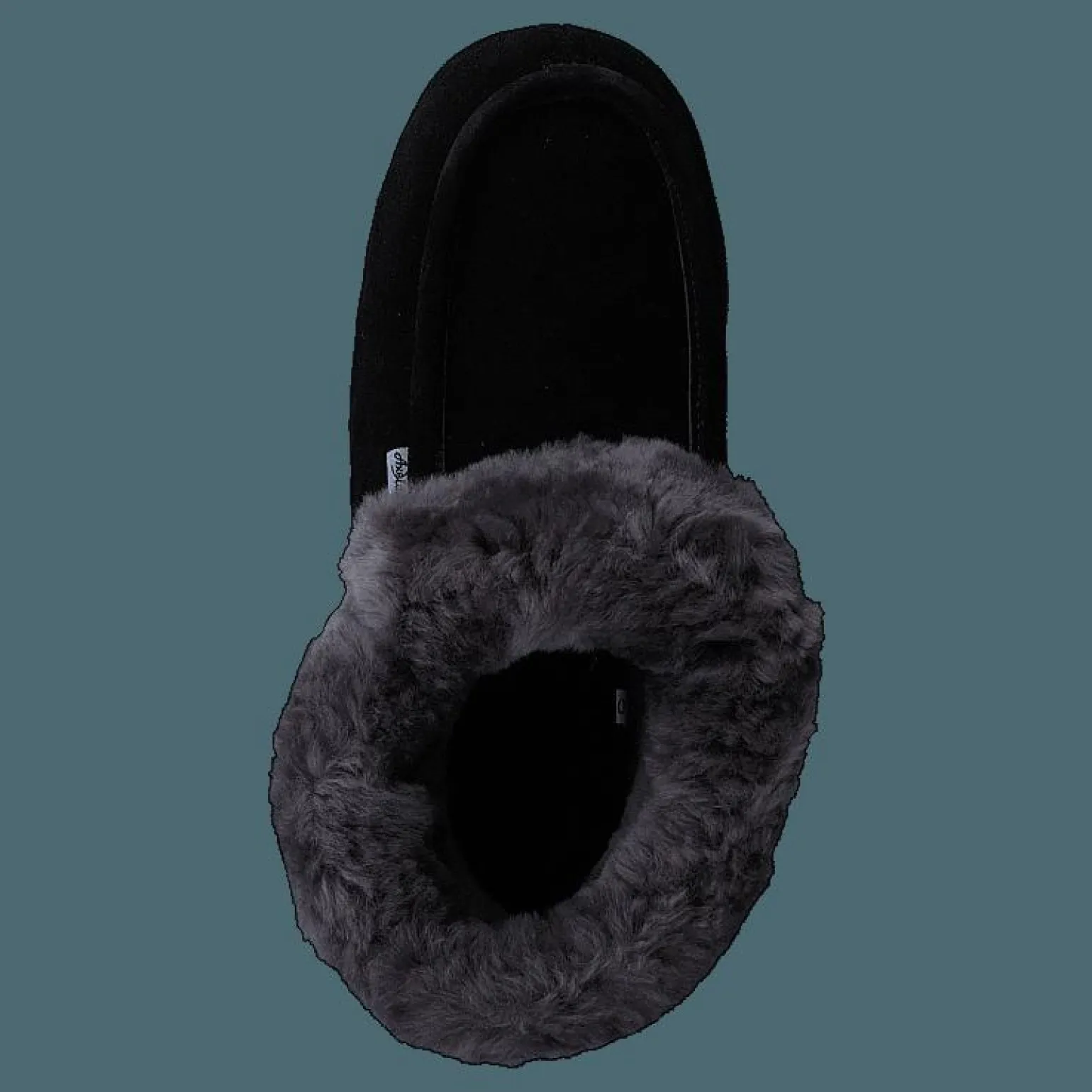 London Black