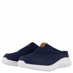 Loop Navy Blue