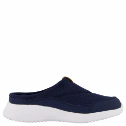 Loop Navy Blue