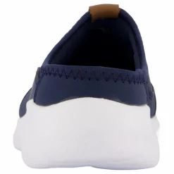Loop Navy Blue