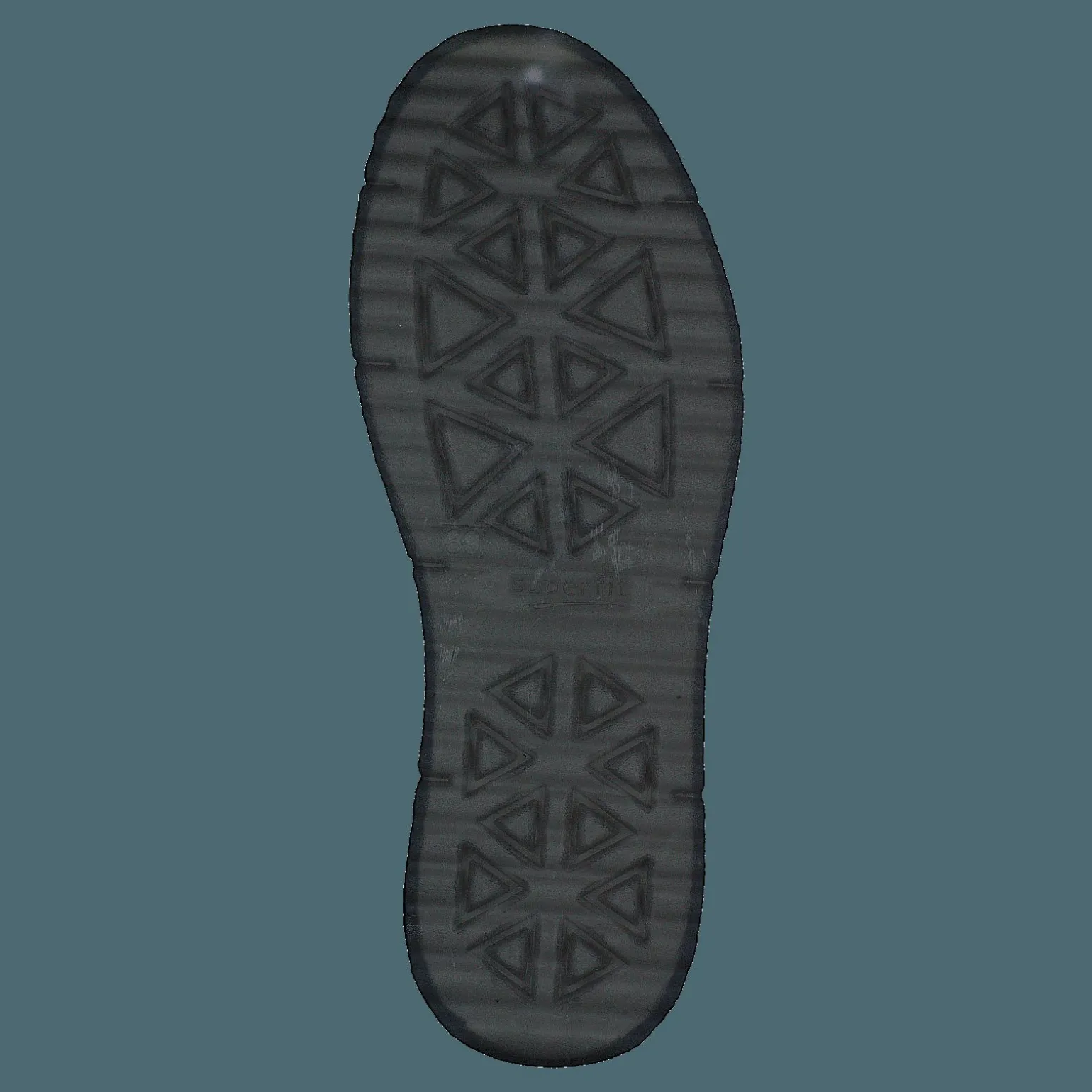 Lora Gore-tex Black