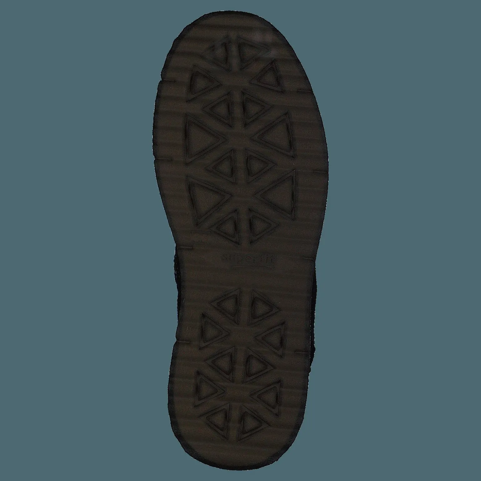 Lora GORE-TEX® Black Combi