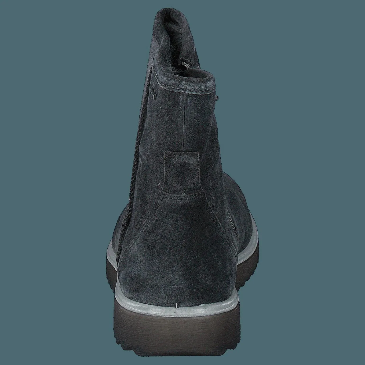 Lora Gore-tex® Grey