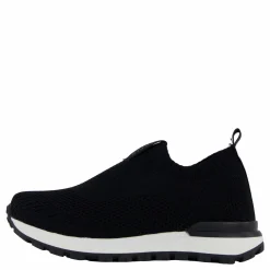 Loui Jr Black