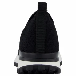 Loui Jr Black