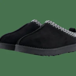 Lova W Black