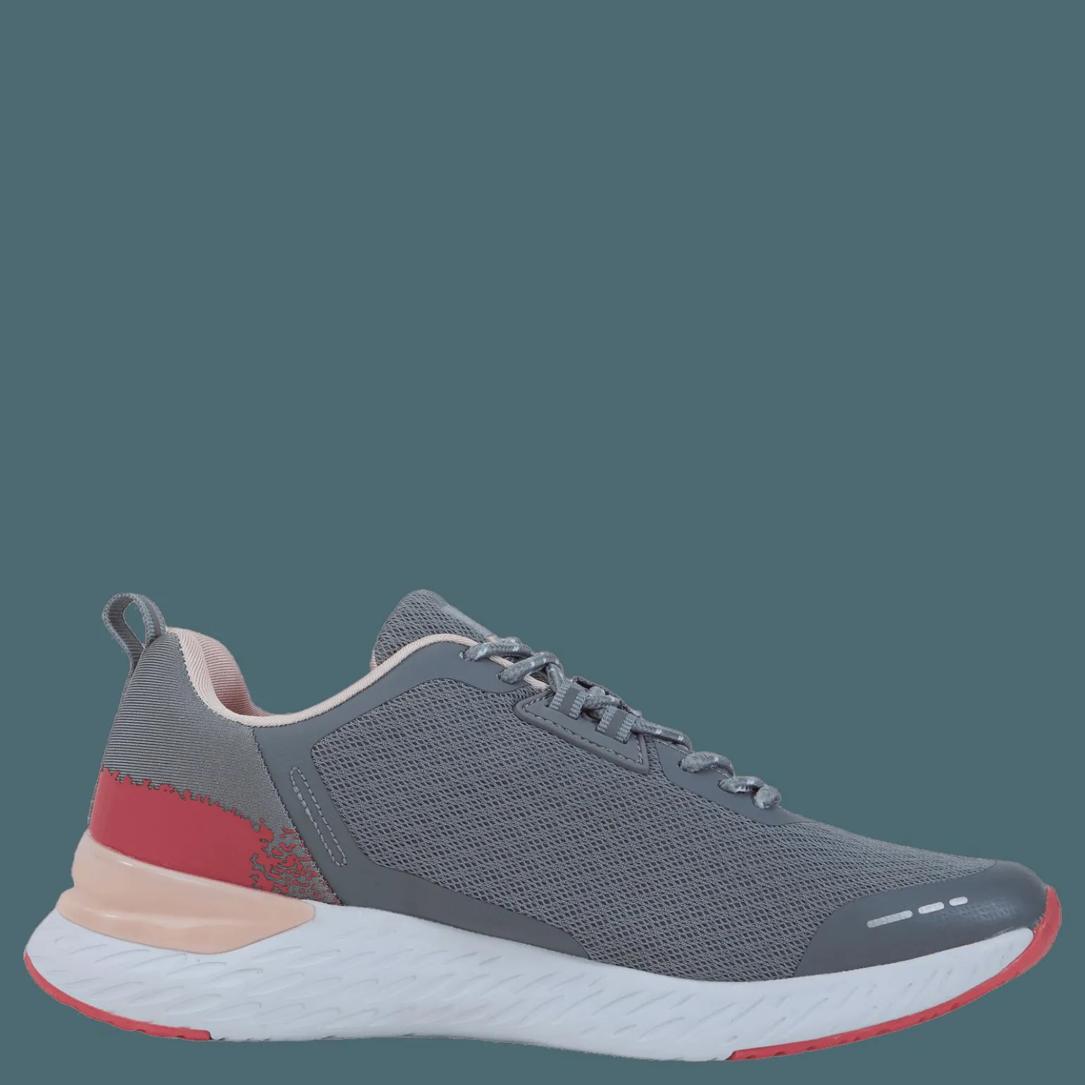 Low Cut Shoe Bold Xs Es010