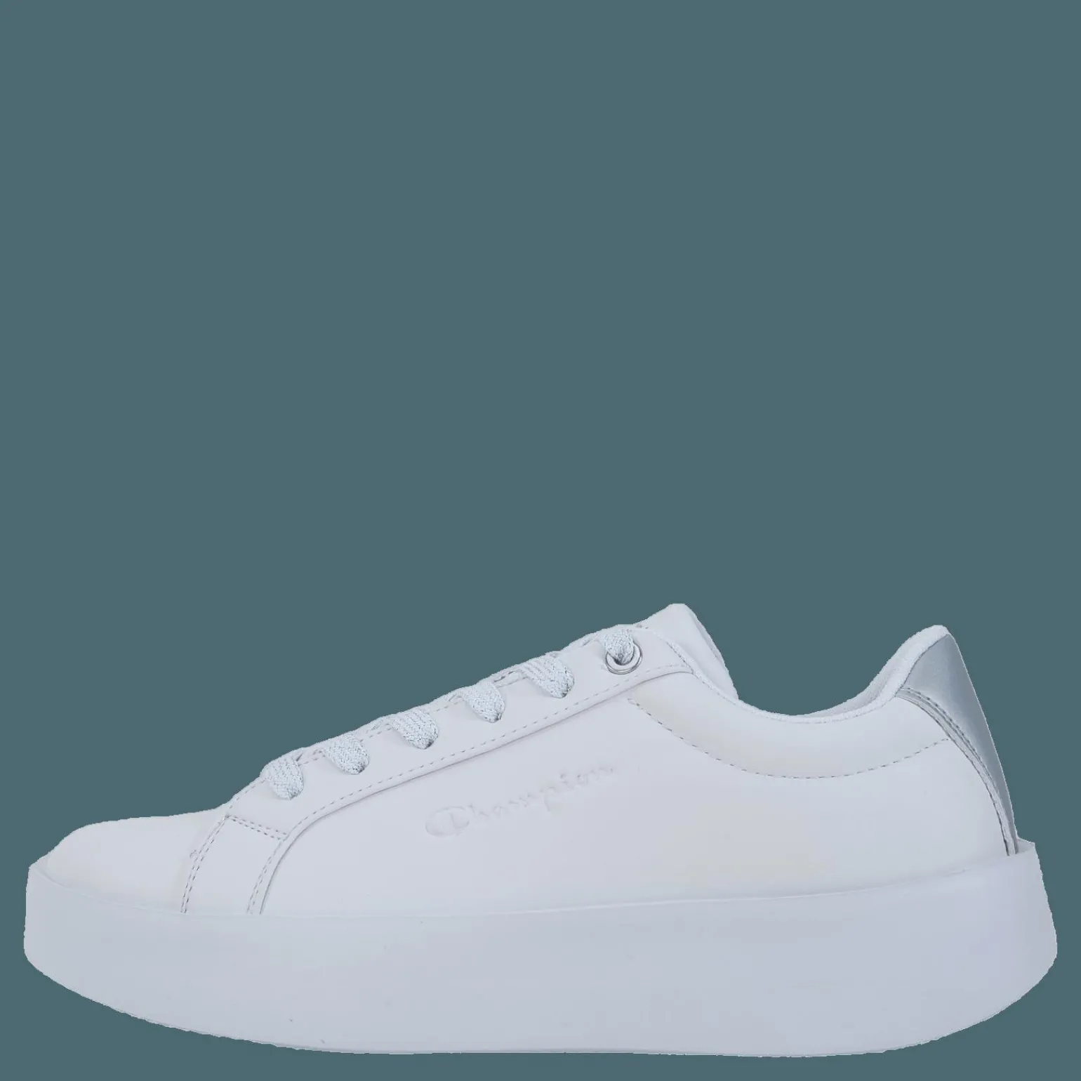 Low Cut Shoe Contea Ww007