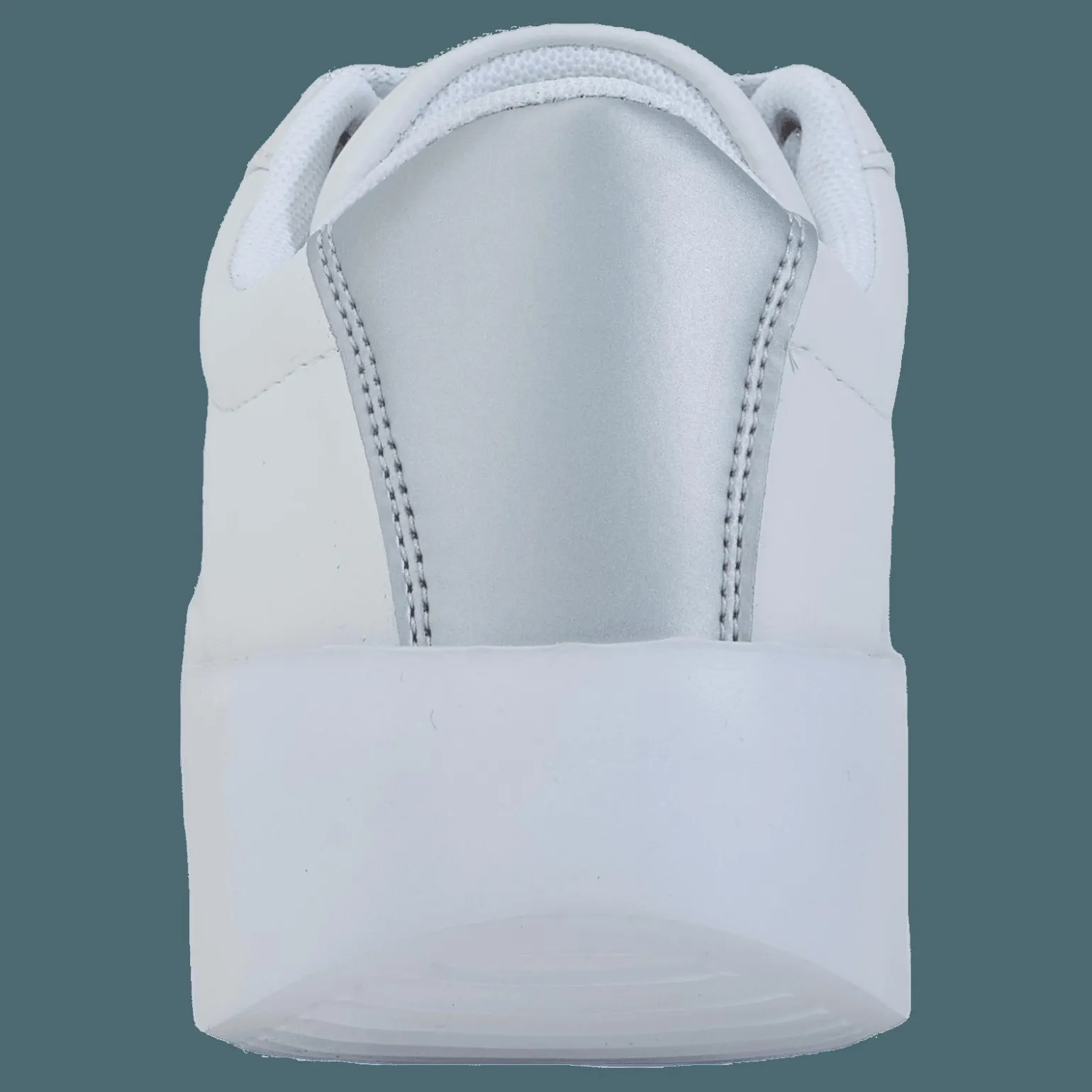 Low Cut Shoe Contea Ww007