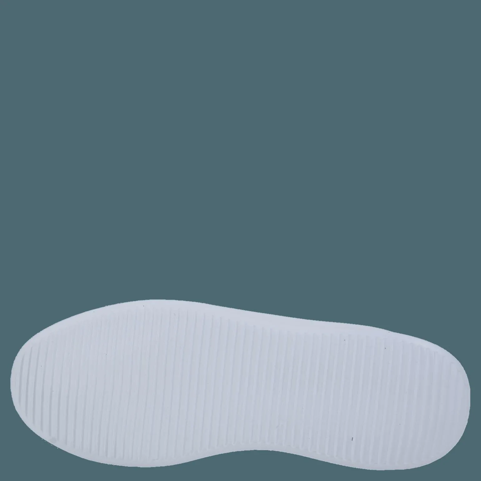 Low Cut Shoe Contea Ww007