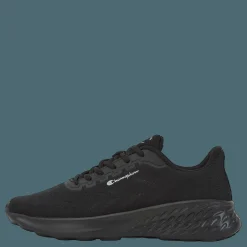 Low Cut Shoe Element Core Kk002