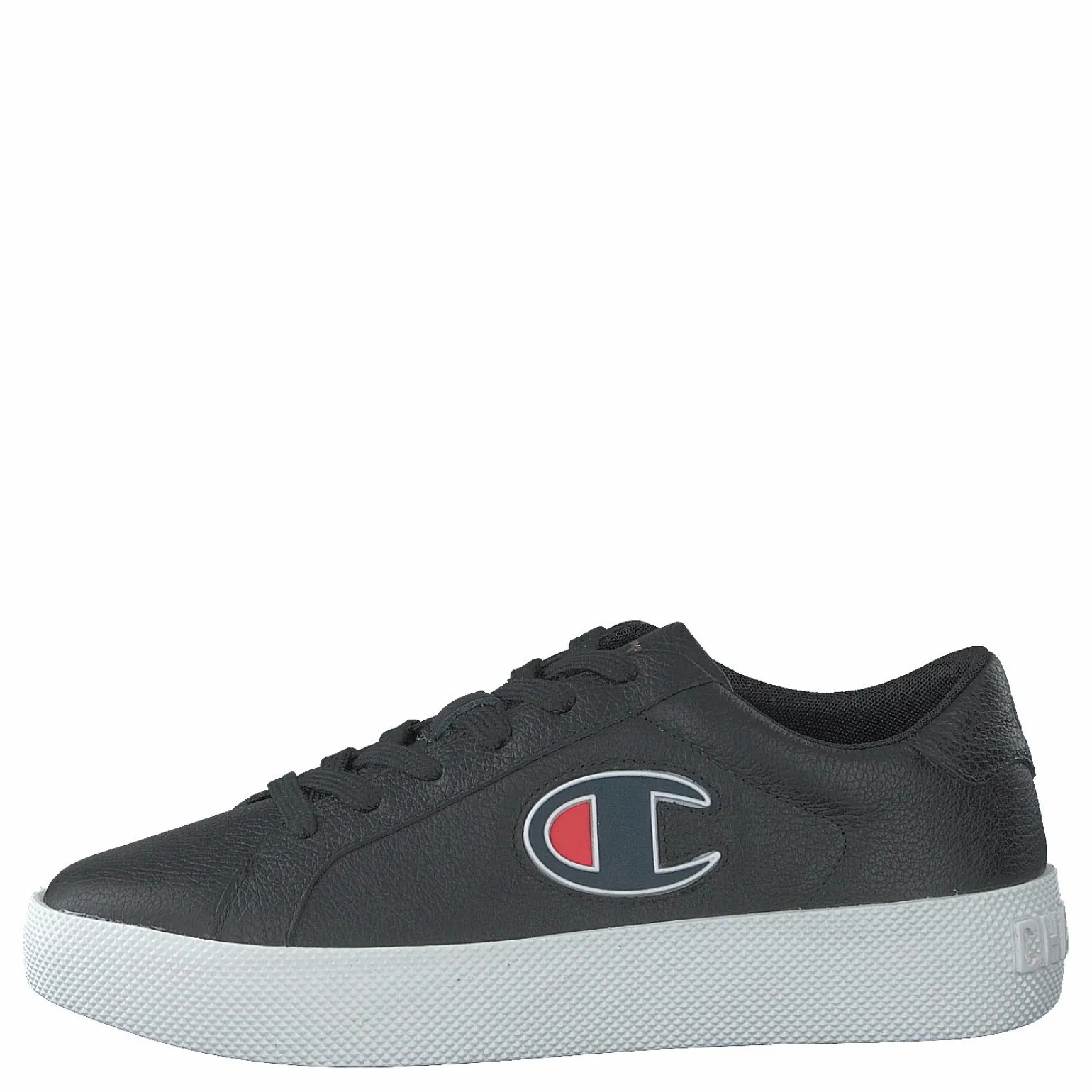 Low Cut Shoe Era Leather Kk001