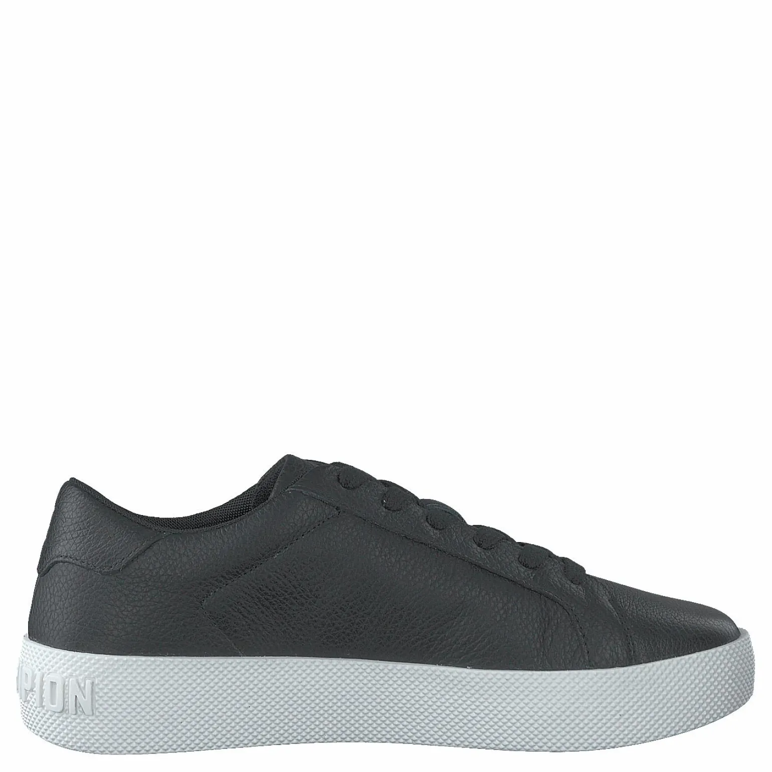 Low Cut Shoe Era Leather Kk001
