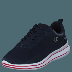 Low Cut Shoe Nyame -lace Sky Captain