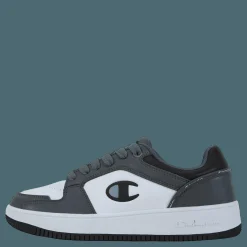 Low Cut Shoe Rebound 2.0 Low Es007