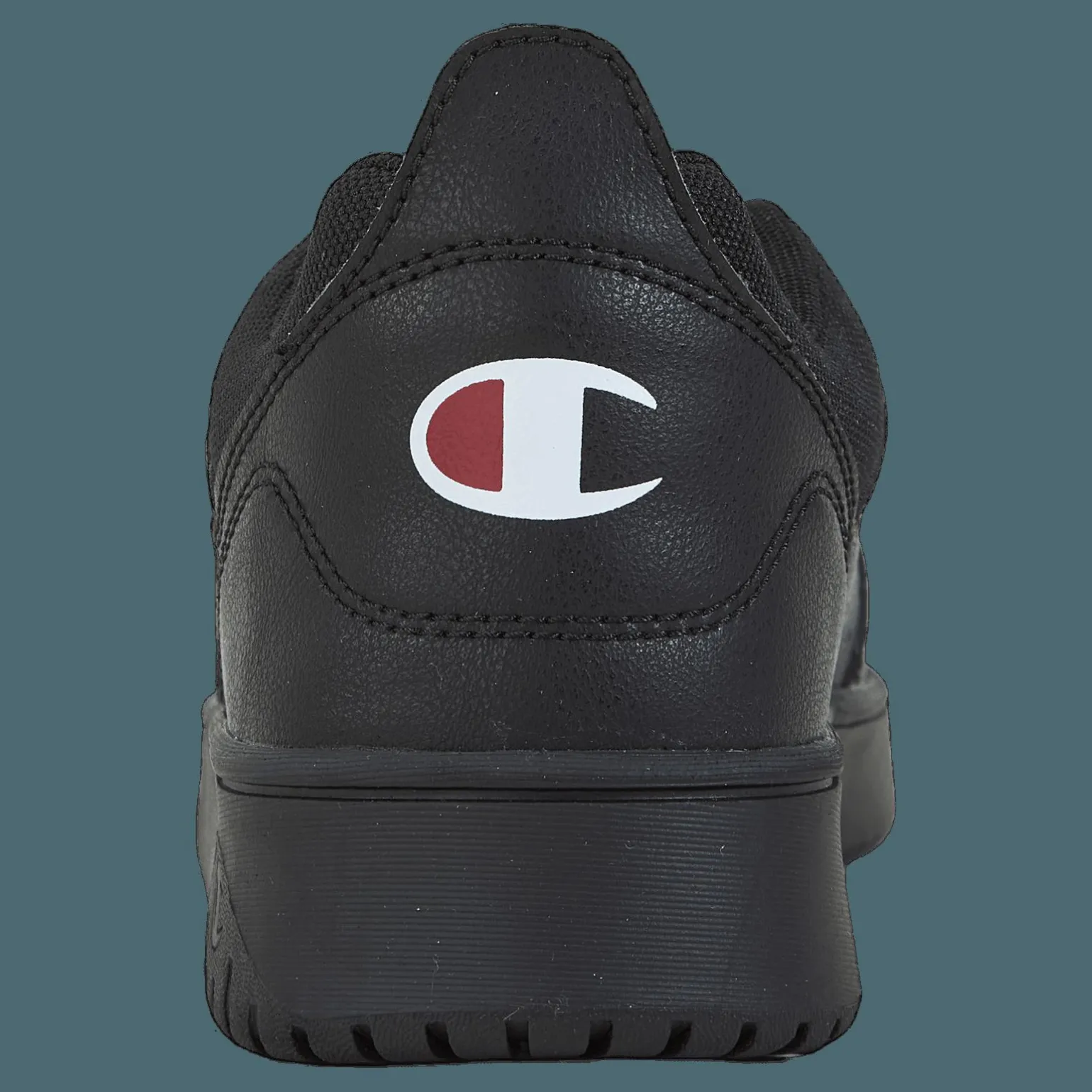 Low Cut Shoe Royal Low Kk001