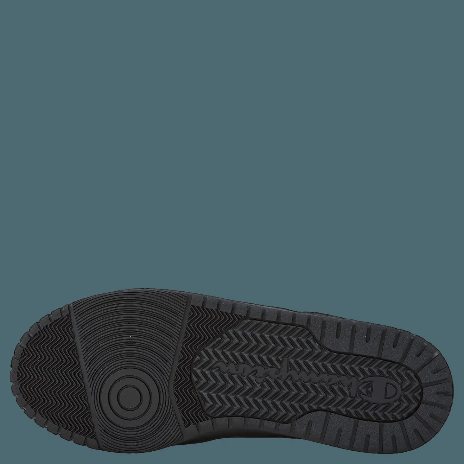 Low Cut Shoe Royal Low Kk001