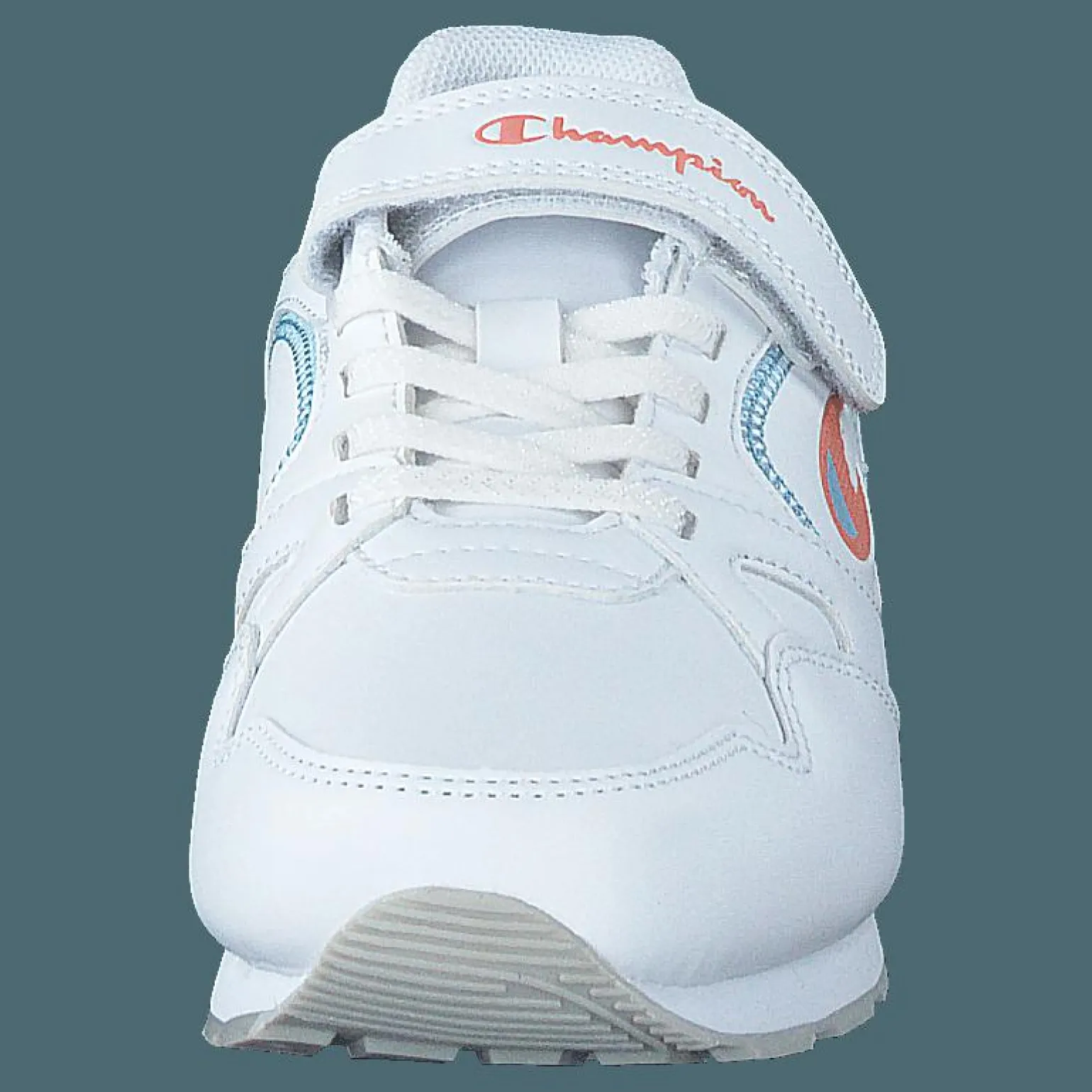 Low Cut Shoe Rr Champ G Ps Ww006