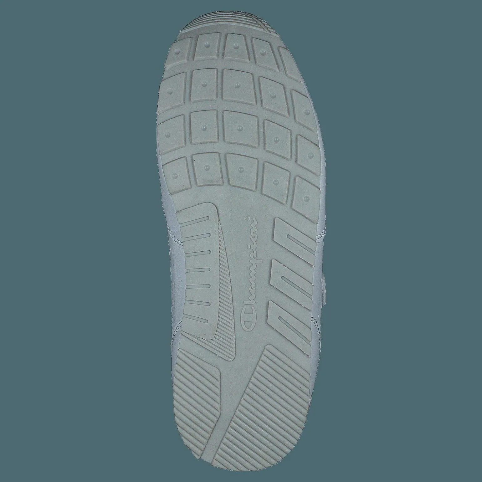 Low Cut Shoe Rr Champ G Ps Ww006