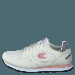 Low Cut Shoe Rr Champ Ww005