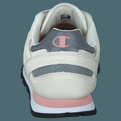 Low Cut Shoe Rr Champ Ww005