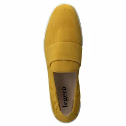 Lucca Yellow