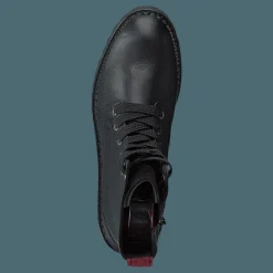 Lucia 17a Black