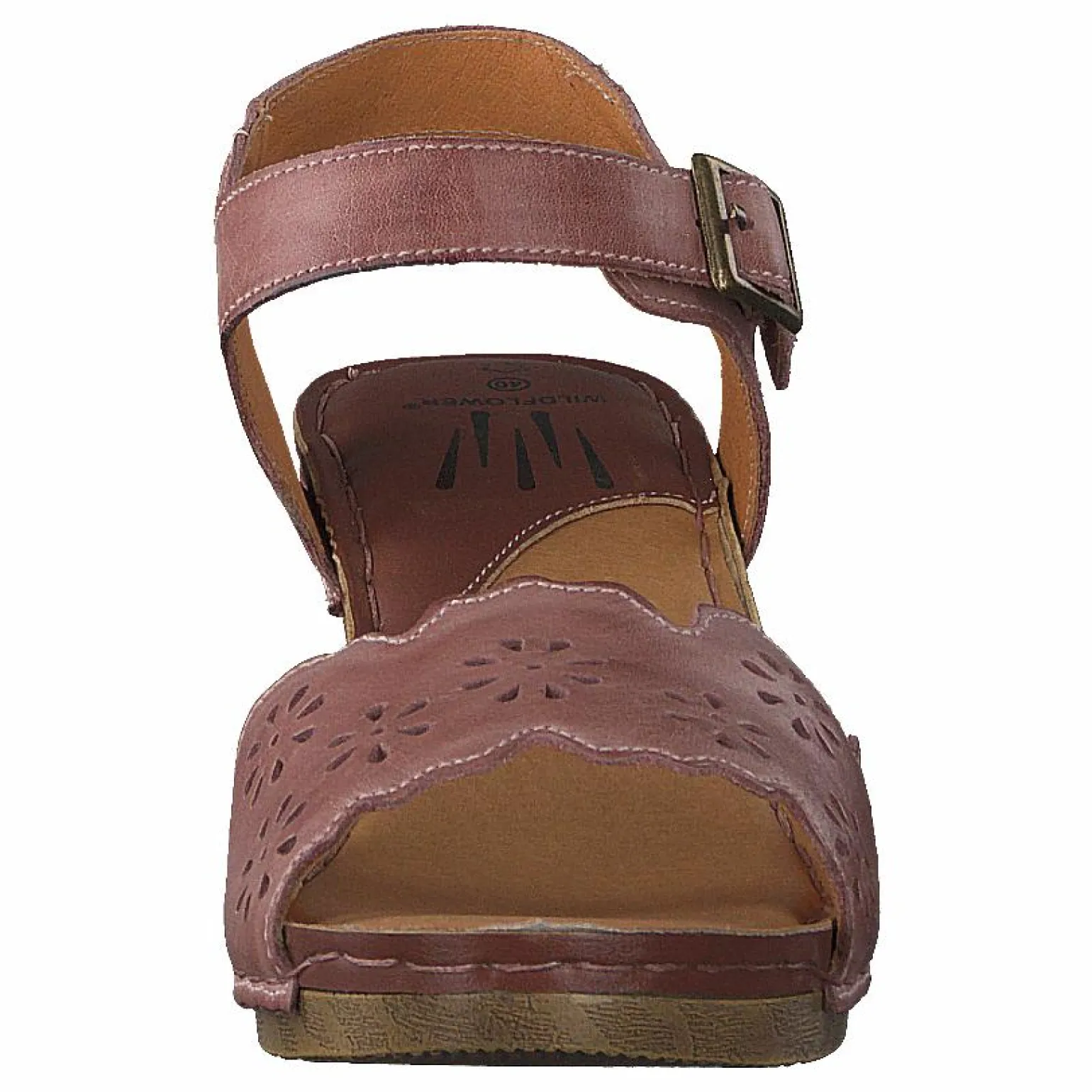 Luciana Pink 16