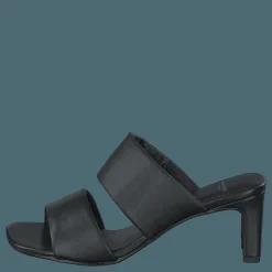 Luisa 5312-101-20 Black