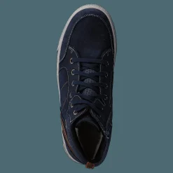 Luke Gore-tex® Ocean Warm