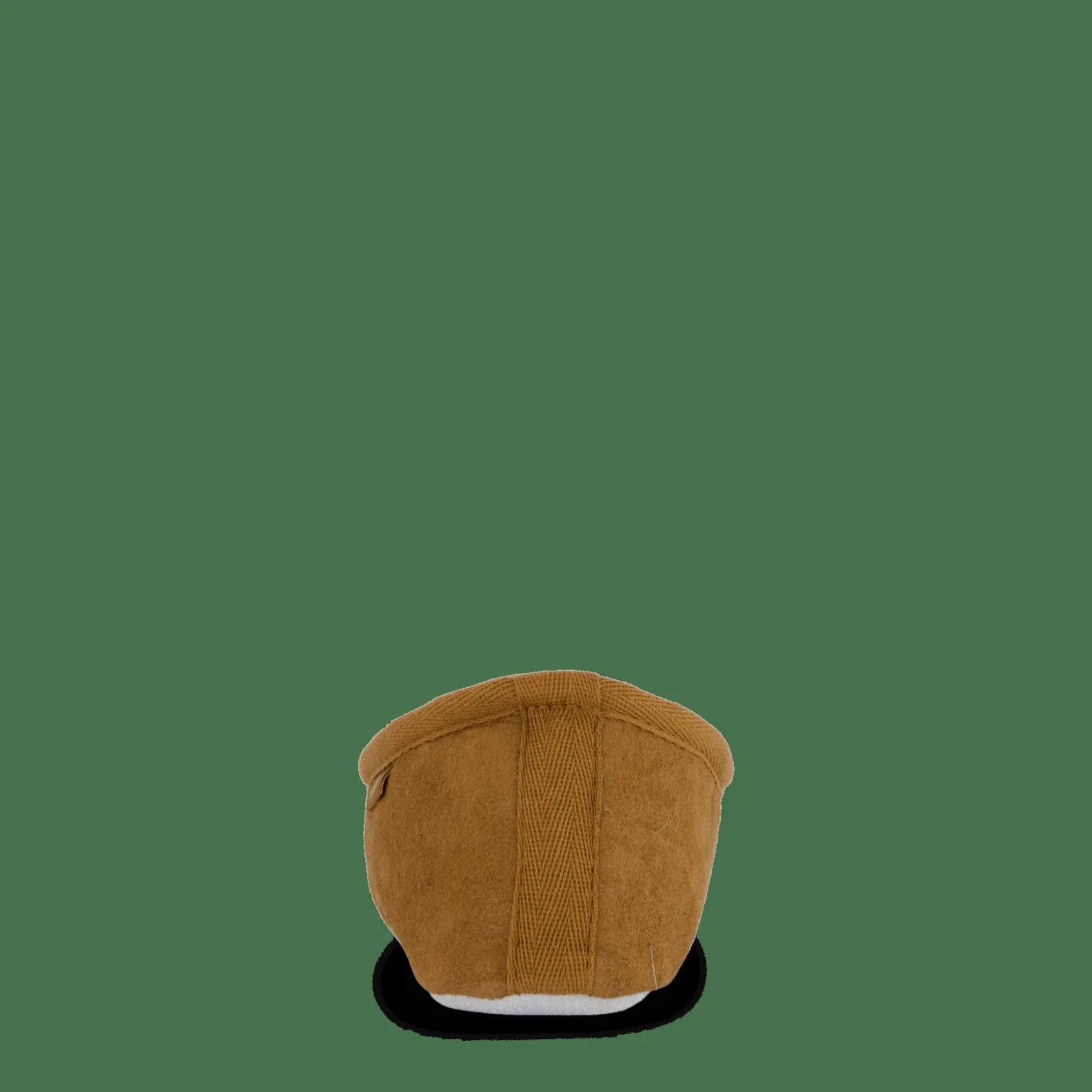 Luna Chestnut