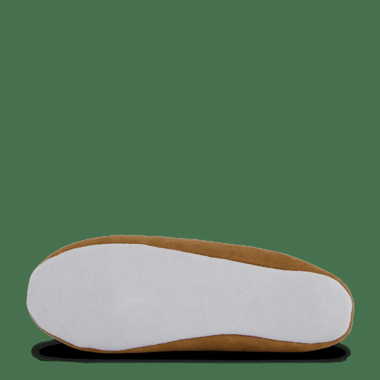 Luna Chestnut