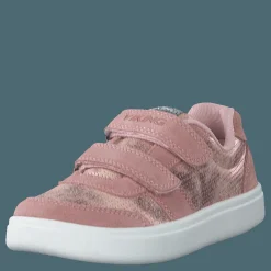 Luna Pink