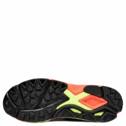 Lxcon 94 Black