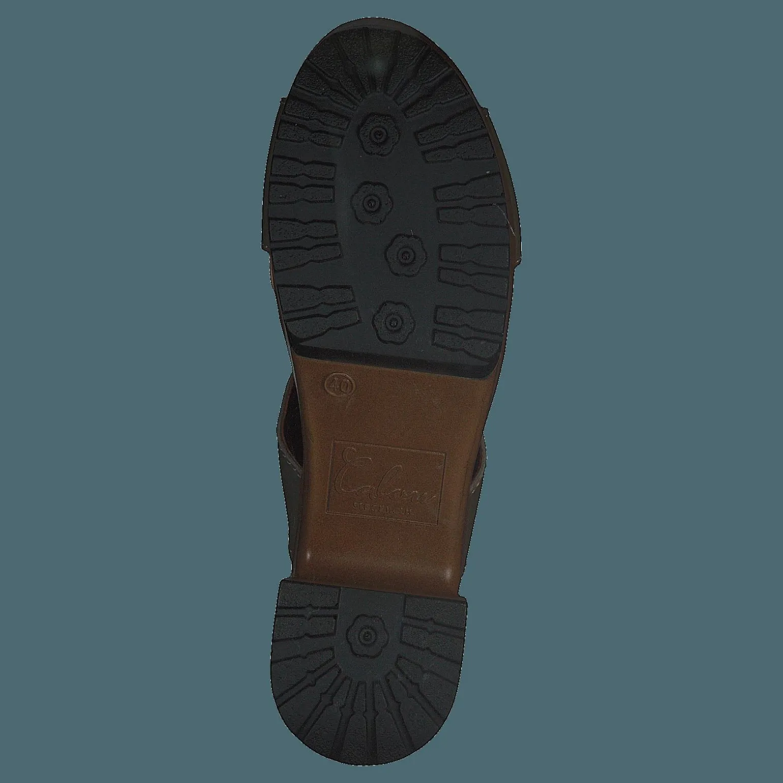 Lycke Soft Green