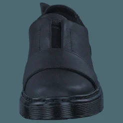 Lylah Black Mono