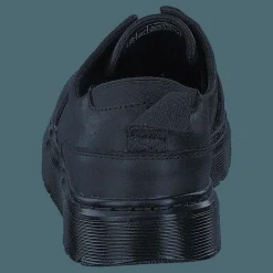 Lylah Black Mono