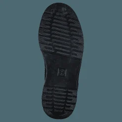 Lylah Black Mono